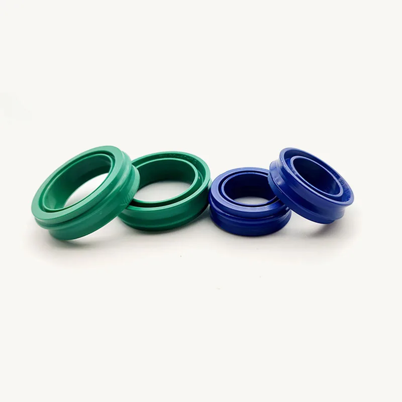 2Pcs Id14-18Mm Un R… - image