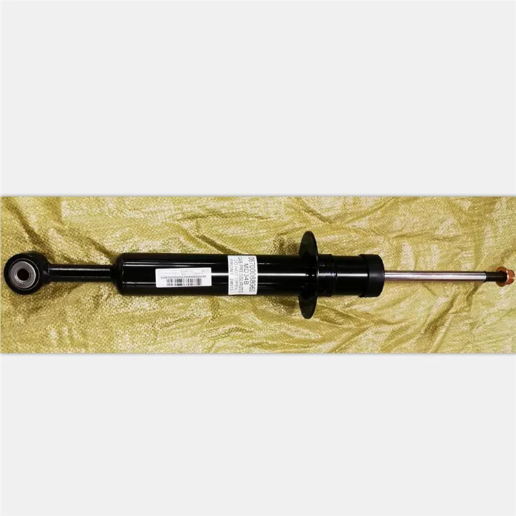 Front Left Right Shock Absorber 670008896 for Maserati Ghibli 2014-2019 Ride Strut Suspension Prices