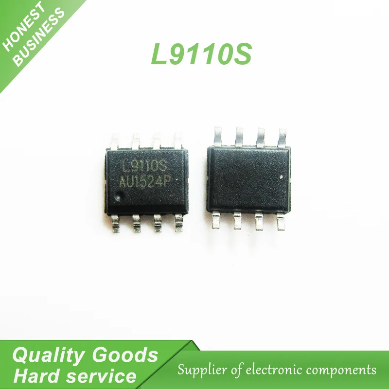 20PCS Free Shipping…