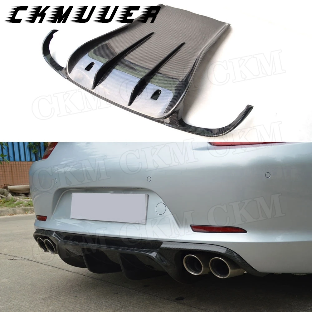 Ckmuuer Carbon Fibe… - image