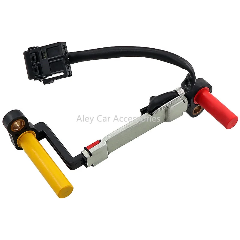 Original 42620-26000 4262026000 4262026001 For Hyundai IX25 Elantra Tucson For Kia Sportage Forte Soul Speed Sensor 42620 26000