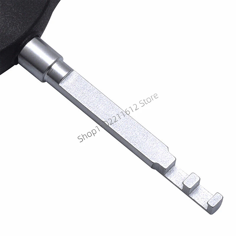 Automotive Plug Terminal Remove Tool for VAG VW Audi Porsche Electrical Service Wire Crimp Connector Extractor Repair Key Pin