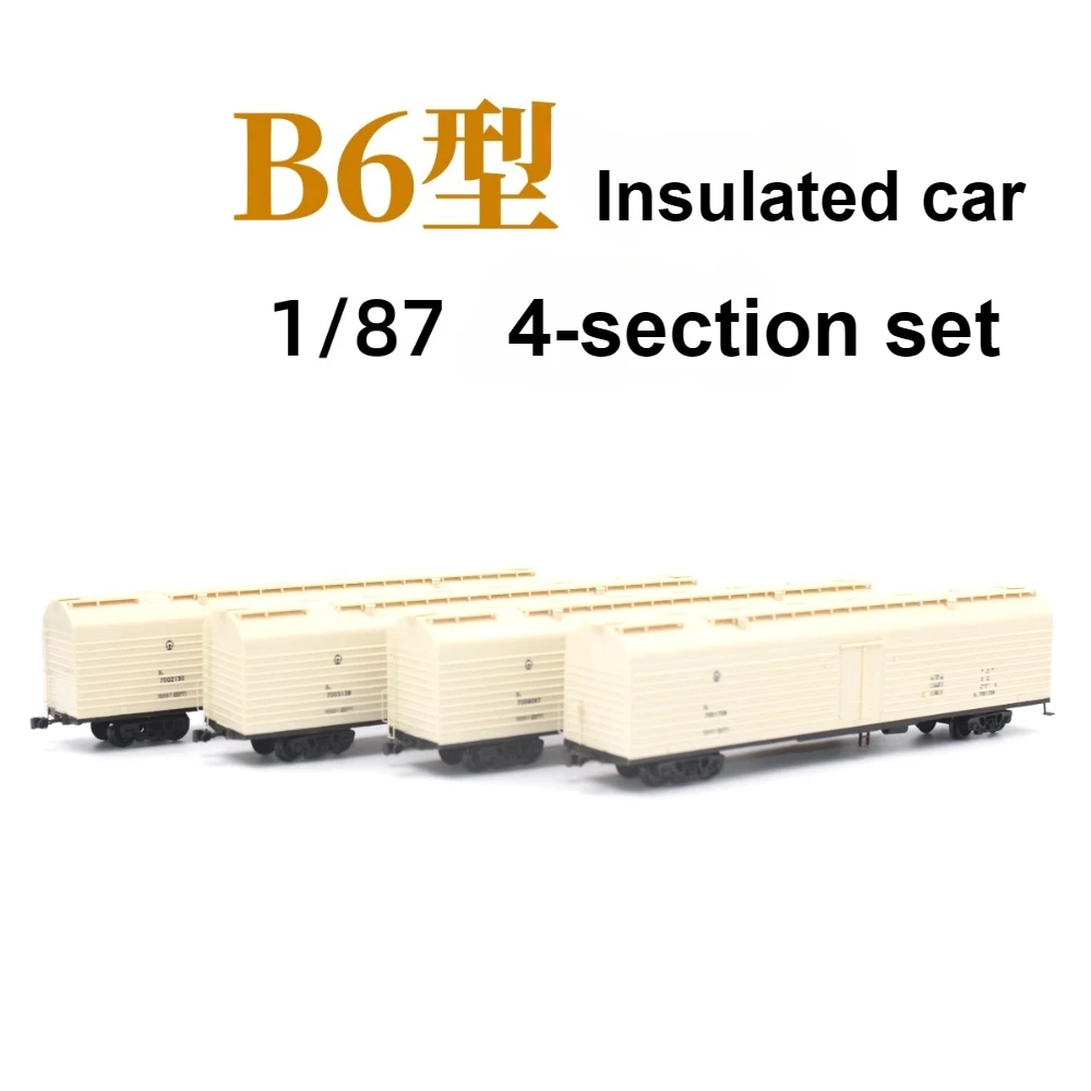 CMR HO 1/87 ΠΌΠΎΠ΄Π΅Π»Ρ ΠΏΠΎΠ΅Π·Π΄Π° B6, ΠΈΠ·ΠΎΠ»ΠΈΡΠΎΠ²Π°Π½Π½ΡΠΉ Π°Π²ΡΠΎΠΌΠΎΠ±ΠΈΠ»Ρ, Π½Π°Π±ΠΎΡ ΠΈΠ· 4 ΠΊΠ°ΡΠ΅ΡΠΎΠΊ, Π±Π΅Π»ΡΠΉ Π°Π²ΡΠΎΠΌΠΎΠ±ΠΈΠ»ΡΠ½ΡΠΉ Π½Π°Π±ΠΎΡ, ΠΈΠ³ΡΡΡΠΊΠ° Π΄Π»Ρ ΠΌΠ°Π»ΡΡΠΈΠΊΠ°, ΠΏΠΎΠ΄Π°ΡΠΎΠΊ CMR HO 1/87 ΠΌΠΎΠ΄Π΅Π»Ρ ΠΏΠΎΠ΅Π·Π΄Π° B6, ΠΈΠ·ΠΎΠ»ΠΈΡΠΎΠ²Π°Π½Π½ΡΠΉ Π°Π²ΡΠΎΠΌΠΎΠ±ΠΈΠ»Ρ, Π½Π°Π±ΠΎΡ ΠΈΠ· 4 ΠΊΠ°ΡΠ΅ΡΠΎΠΊ, Π±Π΅Π»ΡΠΉ Π°Π²ΡΠΎΠΌΠΎΠ±ΠΈΠ»ΡΠ½ΡΠΉ Π½Π°Π±ΠΎΡ, ΠΈΠ³ΡΡΡΠΊΠ° Π΄Π»Ρ ΠΌΠ°Π»ΡΡΠΈΠΊΠ°, ΠΏΠΎΠ΄Π°ΡΠΎΠΊ