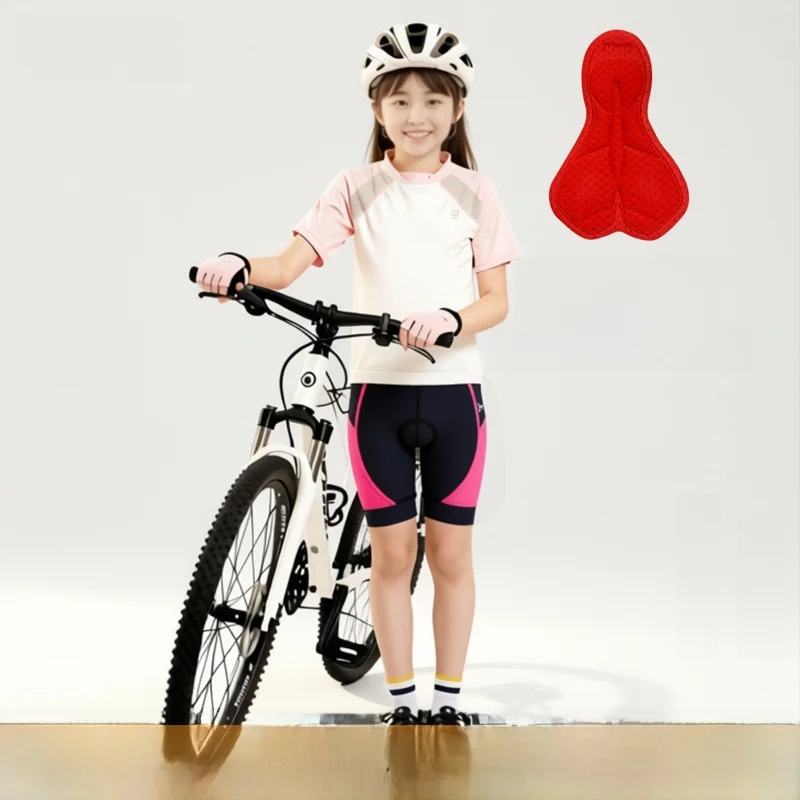 pantaloni-leggeri-estivi-da-ciclismo-per-bambini-completo-da-bici-per-bambini-traspirante-ad-asciugatura-rapida-protezione-solare-per-bambini-e-bambine