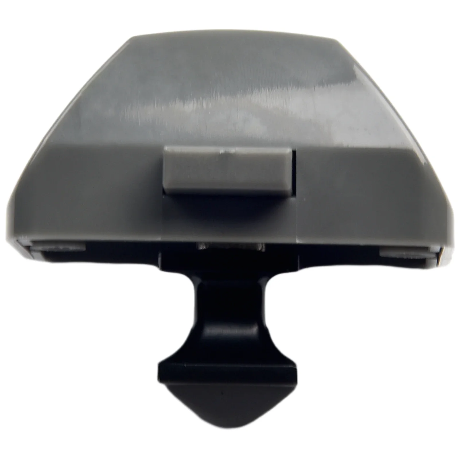 

Хромированная кнопка замка, кнопка замка, кнопка замка, 5 шт., защелка для кемпера, каравана, замок, ручка дверной защелки шкафа