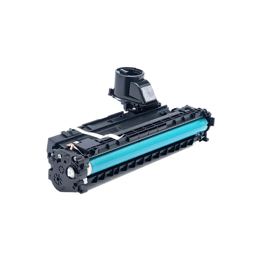 1pcs 154A W1540A HP 레이저젯 탱크 1502 2502 MFP 1602w 2602dn 2602sdn SDW용 호환 이미지 드럼 유닛
