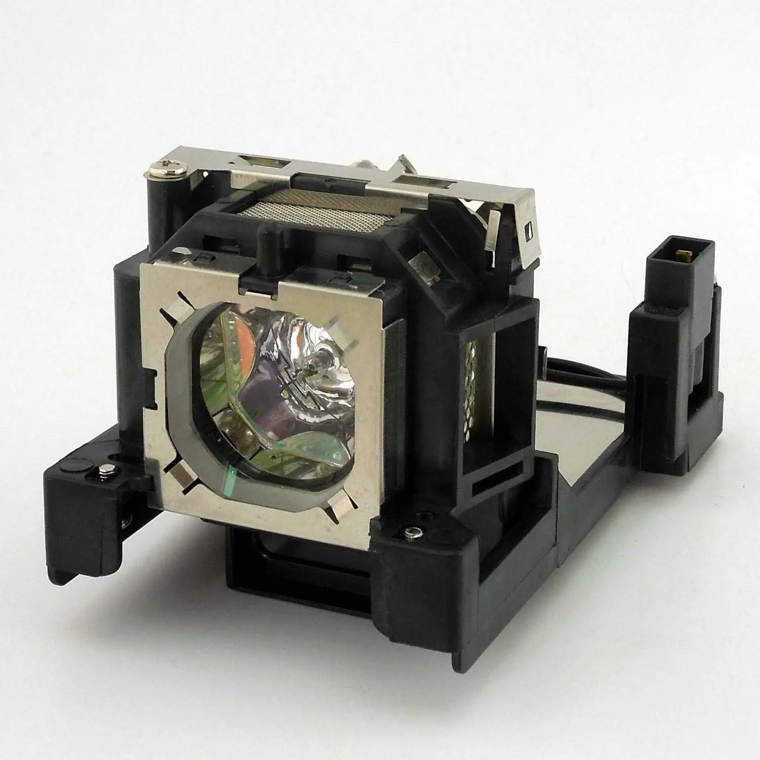 

POA-LMP140/610-350-2892 POA-LMP141 / 610-349-0847 compatible Projector lamp for SANYO PLC-WL2500 PLC-WL2501 PLC-WL2503 PRM30