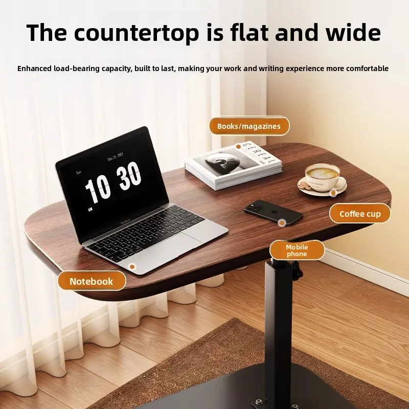 Thumbnail 4 - #9 Cheap Side End Tables Worth Buying