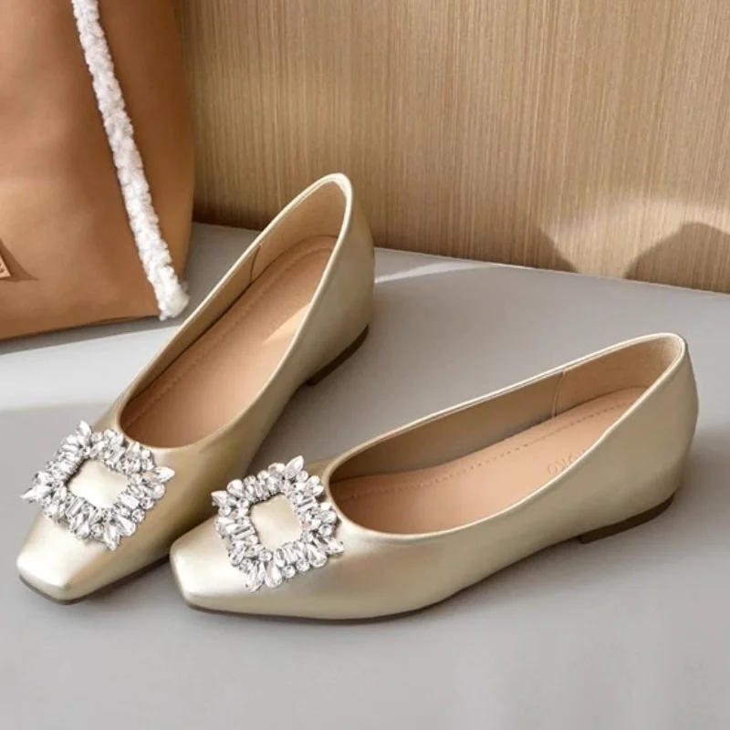 2025 New Fashion Of… - image