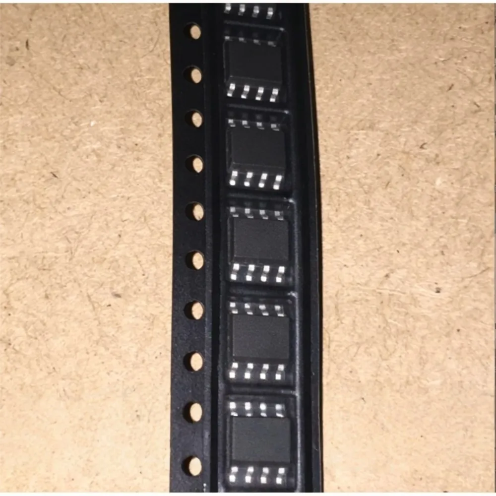 1-100PCS 1207B NCP1207 NCP1207A 1453 LT1453 LT1453CS8 MAX813LCSA MAX813 MAX813LESA ICS511M ICS511MILF 511MILF