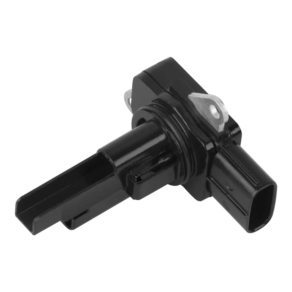 22204-0T040 22204-0V020 197400-5390 222040V010 Mass Air Flow Meter MAF Sensor For Toyota 4Runner Camry Corolla Prius Scion