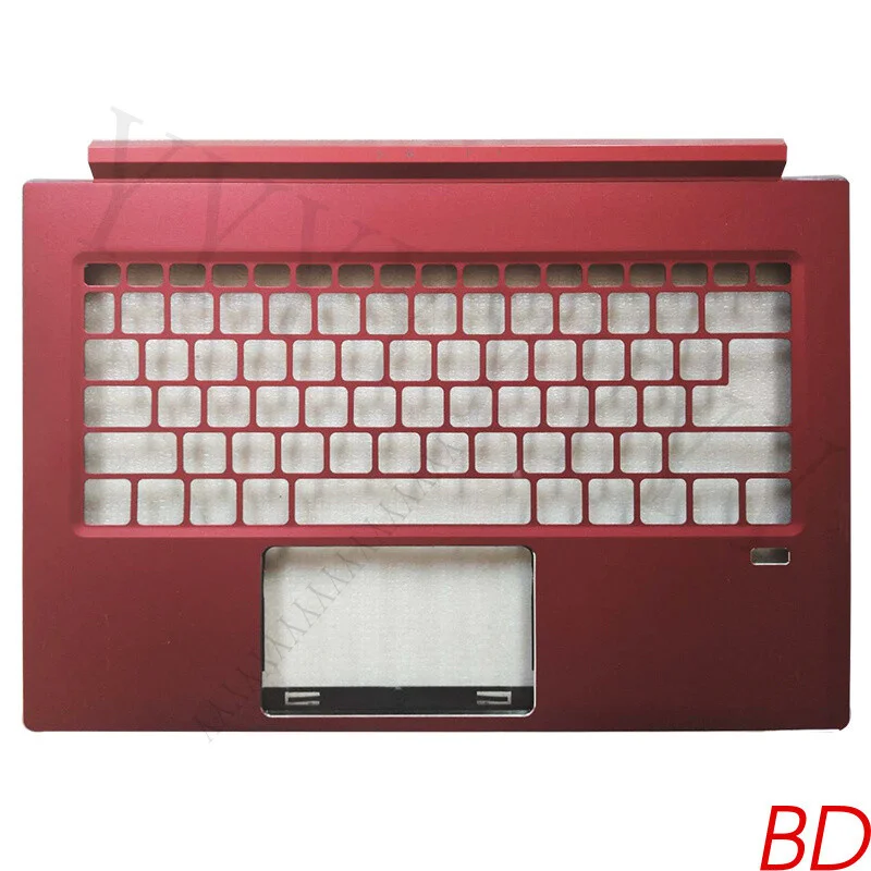 Y+ Laptop Palmrest Protective Cover Shell Component Suitable for Acer Swift 14inch