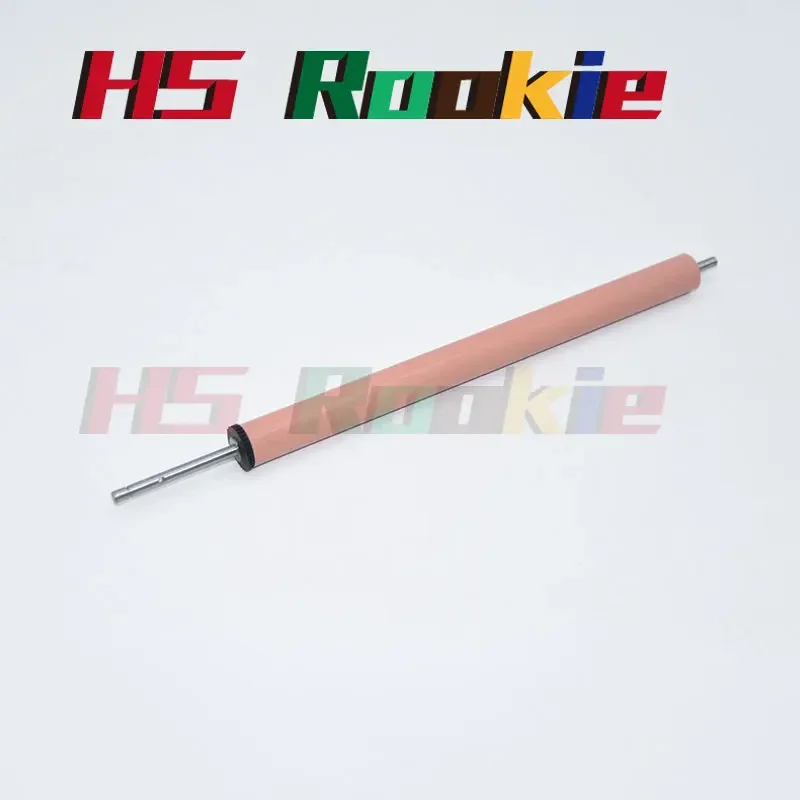 

5pcs RM2-6435-000CN RM2-6431-000CN RM2-6436-000CN Fuser Lower Pressure Roller for HP Color LaserJet Pro M377 M477 M452 377 477