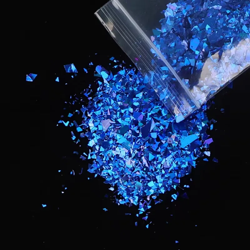 Thumbnail 4 - #7 Top 20 Artist Pigment Powders Worth Buying In 2026