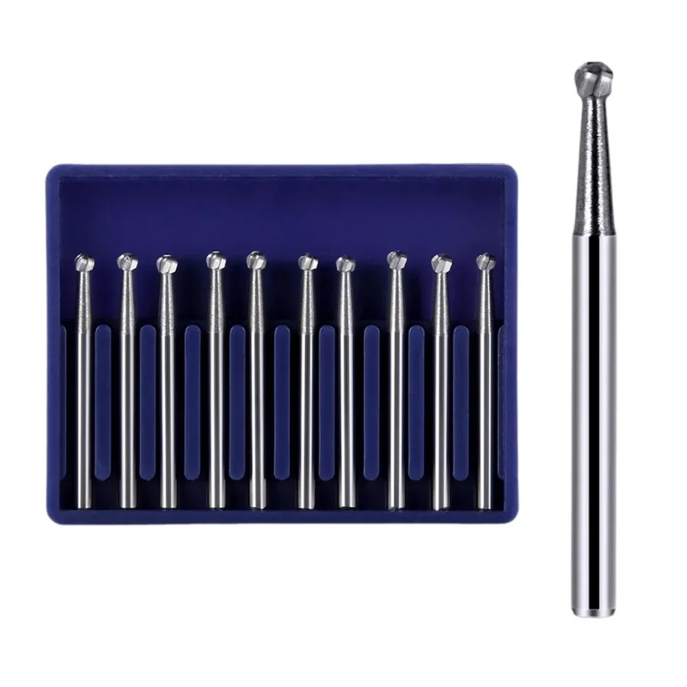 Dental Product High…