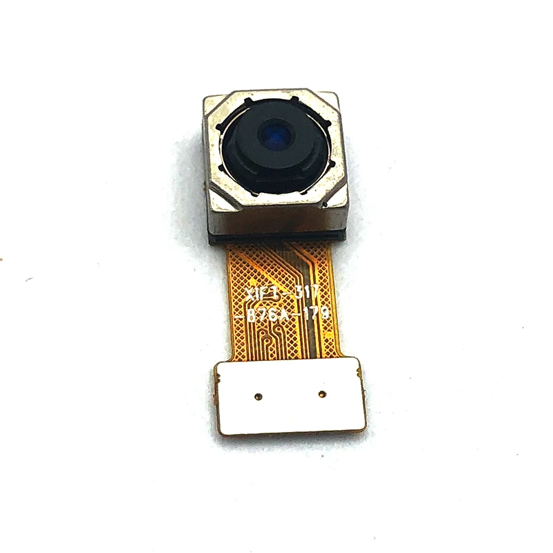8MP Hd IMX179 Senso…