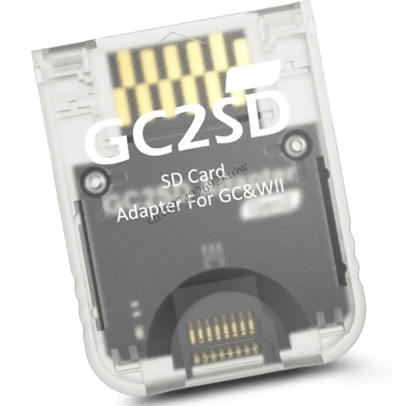 r9cb-tf-card-reader-para-gamecube-gc2sd-gen2-game-memory-card-adapter-acessorio