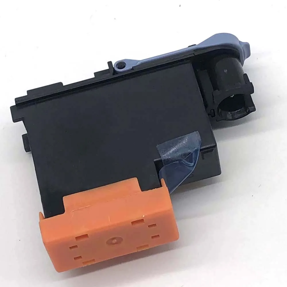Printhead C4820A Fits For HP 1000 Plus 80 Designjet Black 1050c 1055CM Printer Parts