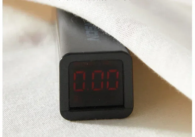 Thumbnail 4 - #54 Latest Baby Sleepwear Offers