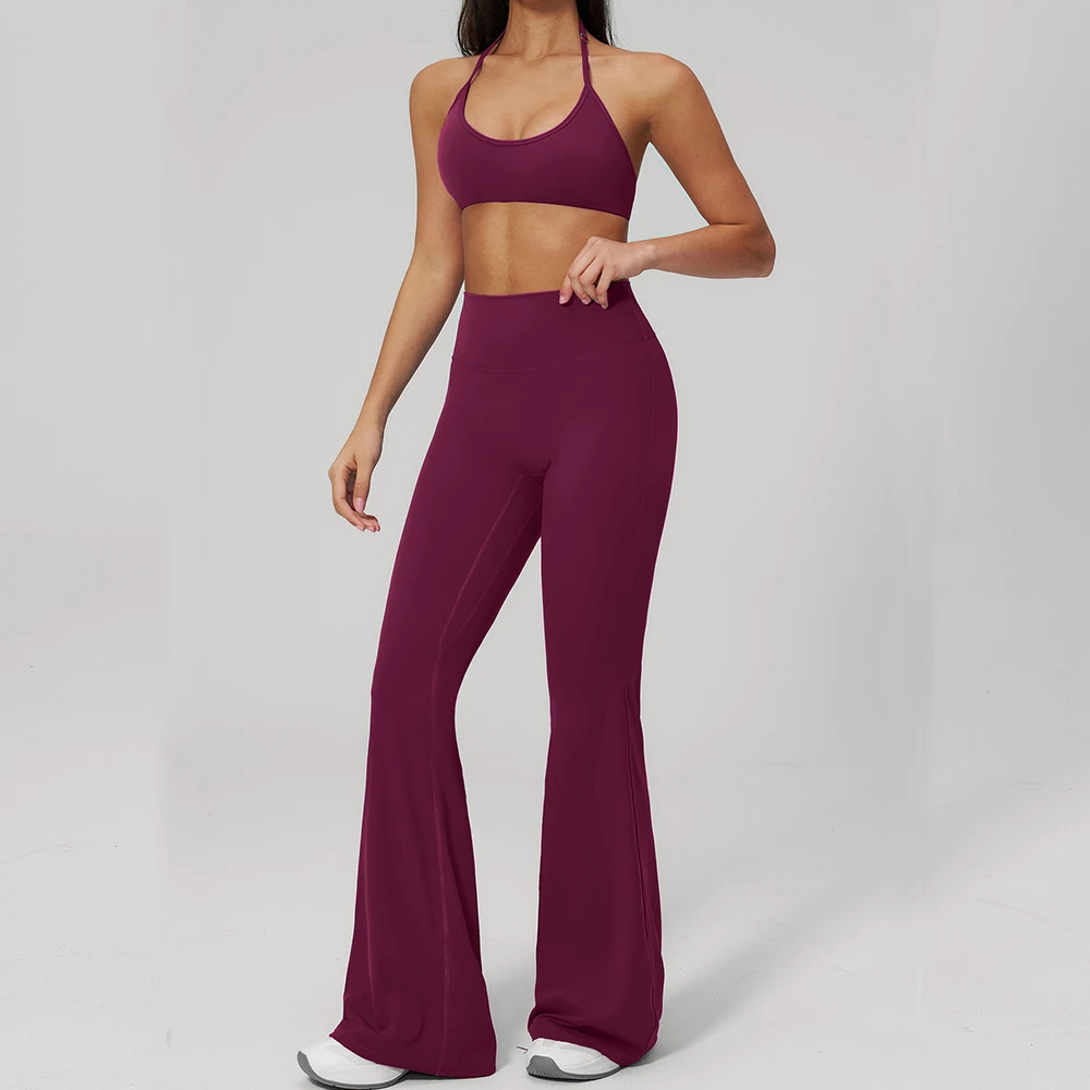 conjunto-deportivo-de-2-piezas-para-mujer-top-deportivo-y-leggings-de-cintura-alta-ropa-deportiva-para-gimnasio-fitness-y-entrenamiento