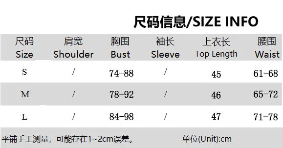 Y2K Streetwear Damen Asymmetrisches Cami-Top mit Hohlem Ausschnitt, Reißverschluss vorne, geraffter, figurbetonter, ärmelloser, kurzer Tank-Top – Detail 3