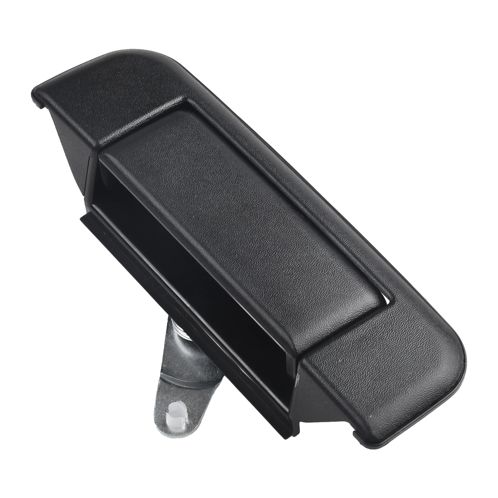 

For Toyota For Hilux Ute Rear Tailgate Latch Handle for Pickup 2WD 4WD 1989 to 1995 OEM Compatible Part 6909089102