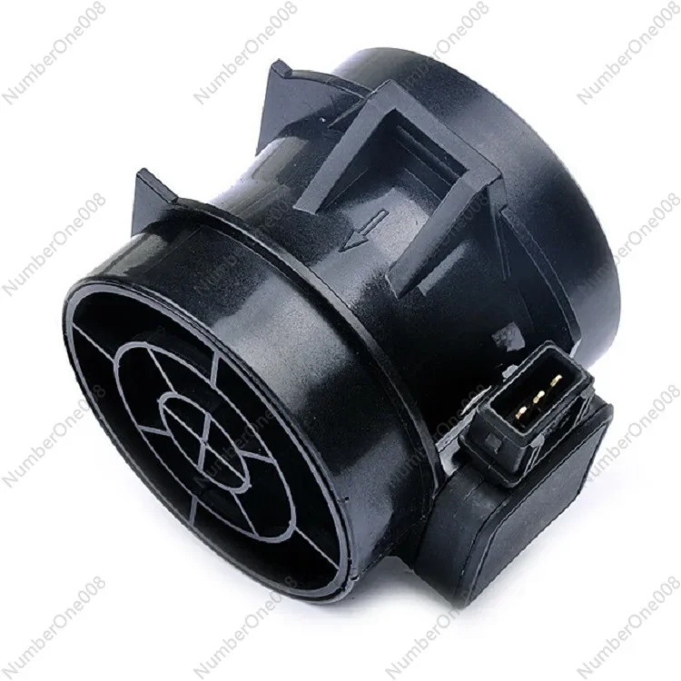 

5WK9607 MHK100620 5WK9607Z 8ET009142021 для расходомеров воздуха Land Rover