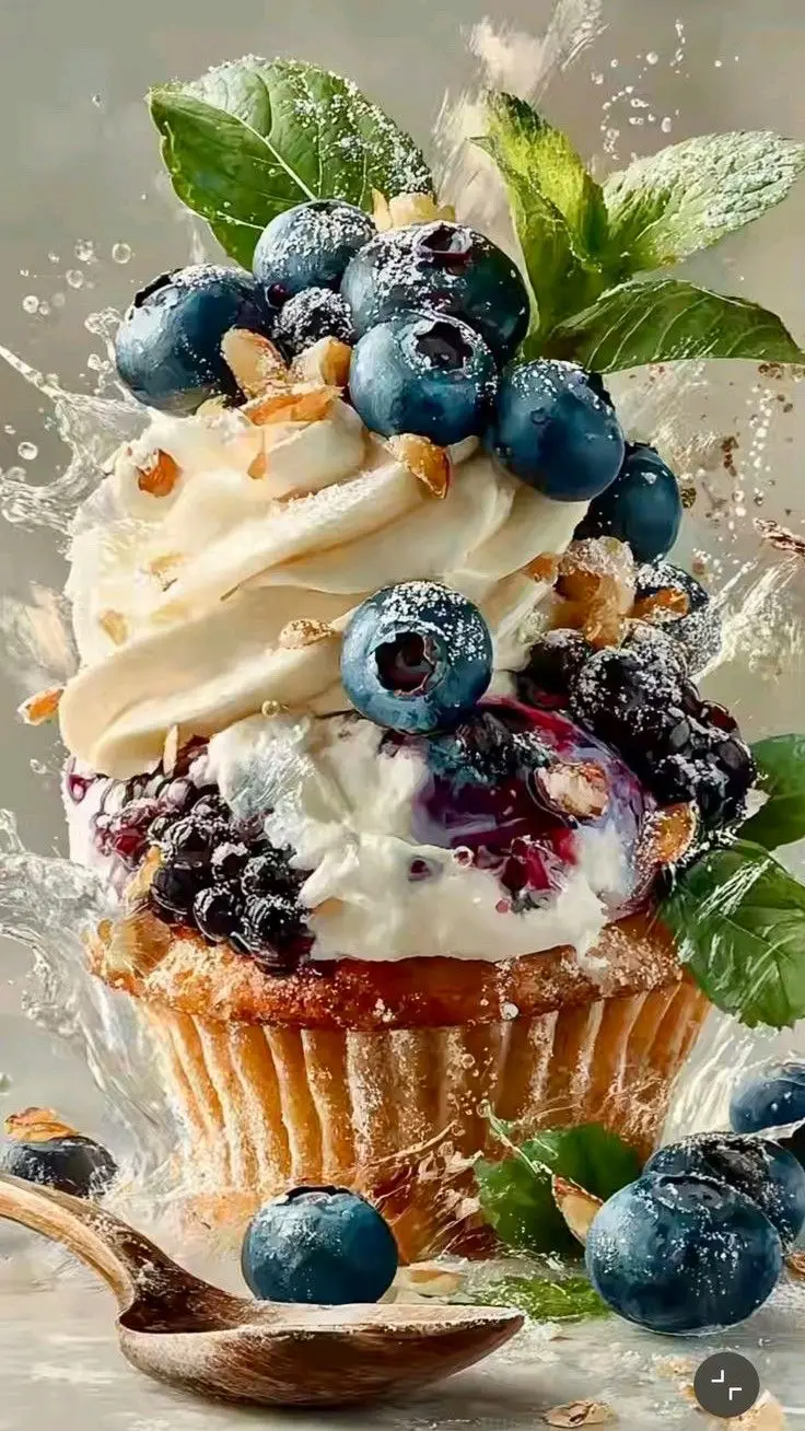 Jmine Div 5D Ice Ca…