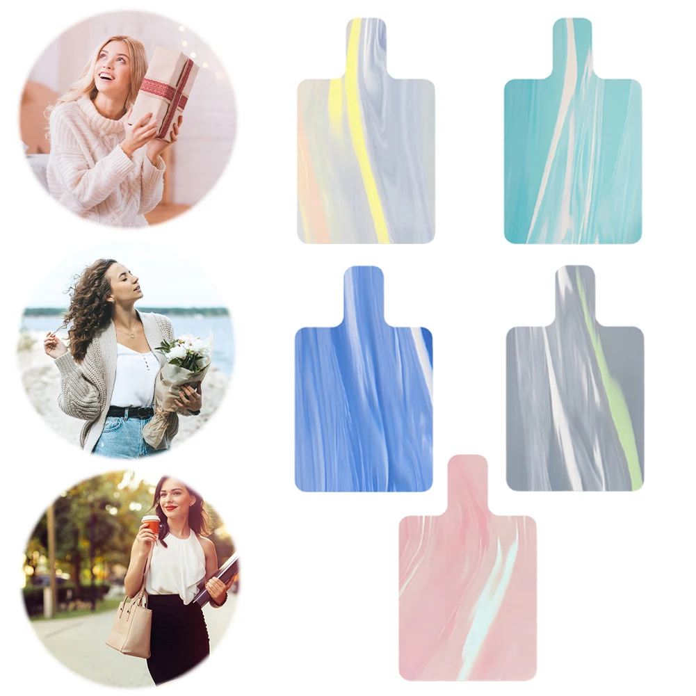 

Suede Yoga Mat Pilates Floor Mat Multi-Function Non Slip Exercise Mat Thickness 1.5mm Yoga Workout Mat 39x24in for Yoga Pilates