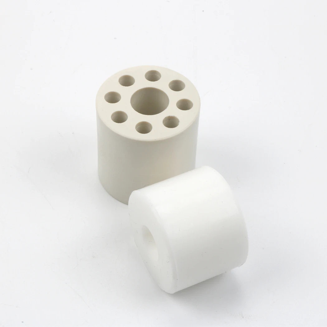 Past Polaris Front Opslag Cargo Box Klink Kit Sportman 400/500/550/800/850 2010-20