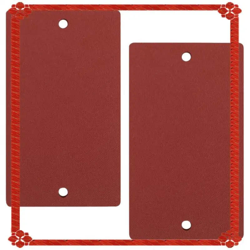 

24-часовая доставка для печей Ashley AP5790, прокладка для пеллетных печей Vogelzang VG5770 VG5790, прокладка для печей, детали пеллетной печи