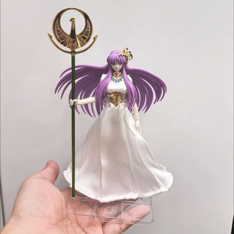 

В наличии Хороший Тони/Gt Saint Seiya Миф Ткань Афина Ex Наборы Платье Рыцари Персонажа Модель Коллекционировать Модель Подарки На День Рождения