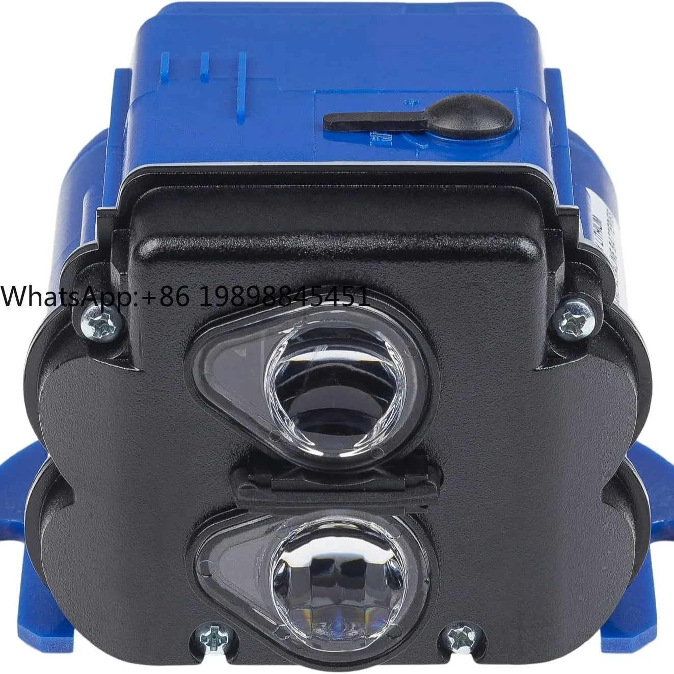 EBV-129-A-C Electro…