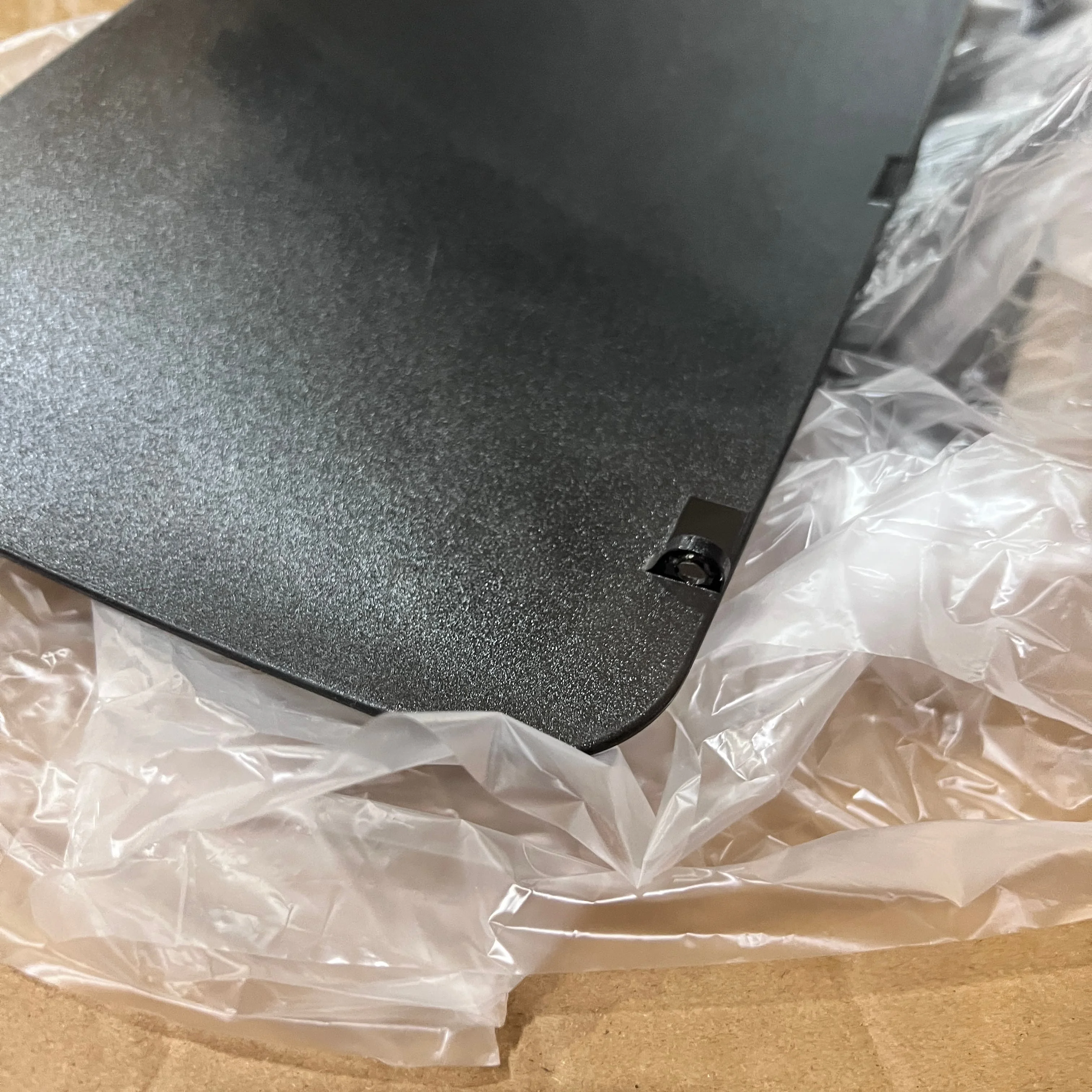 

1X FC0-0657-000 Выходной лоток для доставки бумаги для Canon LBP6000 LBP6018 LBP6020 LBP6030/LBP 6000 6018 6020 6030