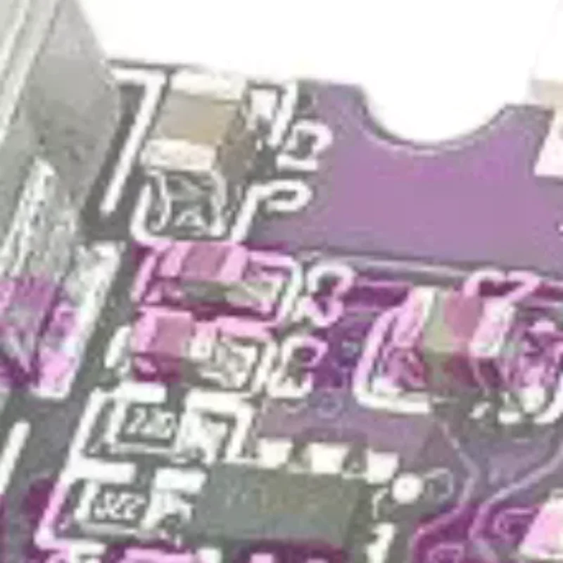 22.5W Power Bank Bidirectional Fast Charging Mobile Power Module Circuit Board With Digita Type-C USB Suppor PD/QC3.0 2.0