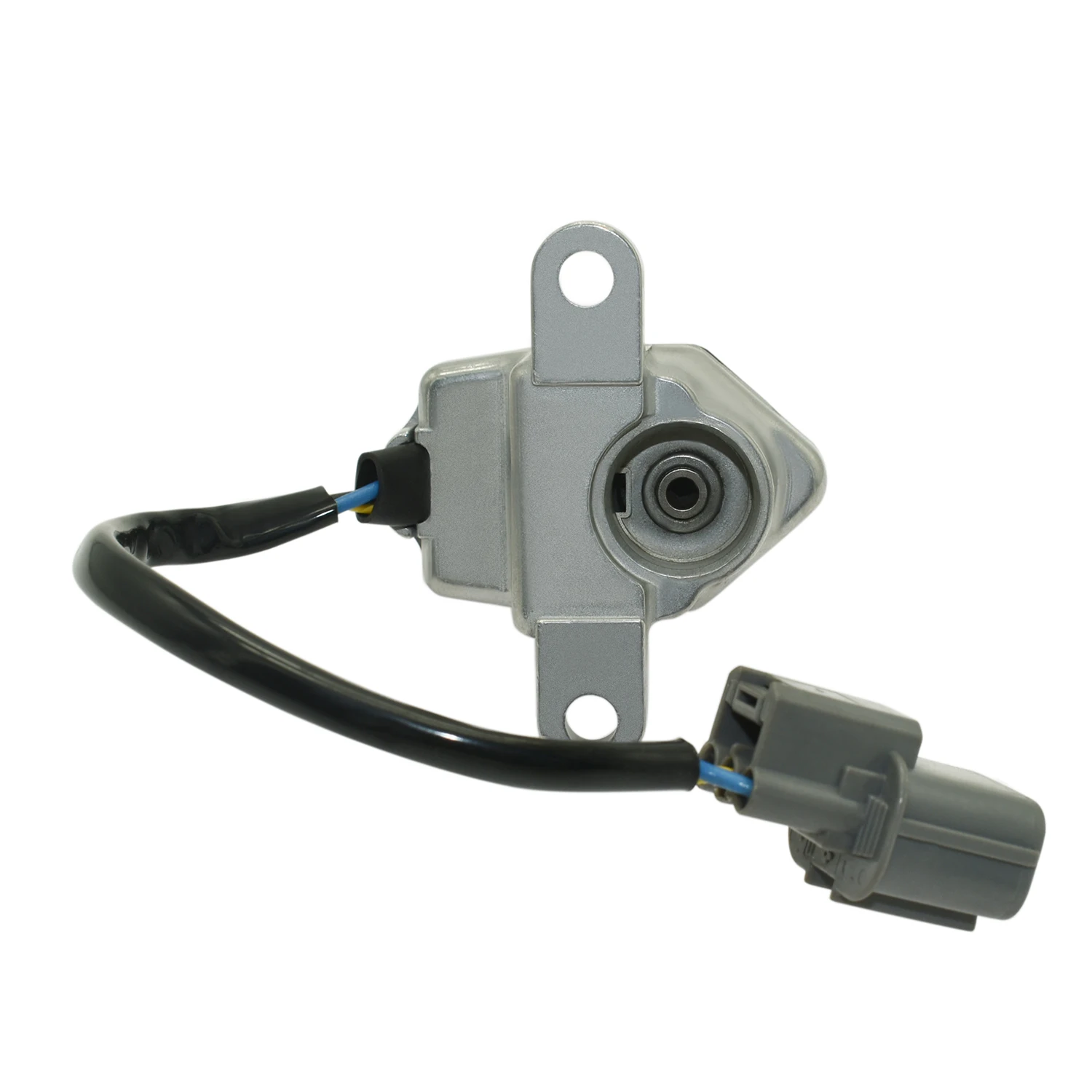 ABS Wheel Speed Sensor 78410-SM4-003 for Honda Civic - Enhance Safety, Improve Handling, Compatible with