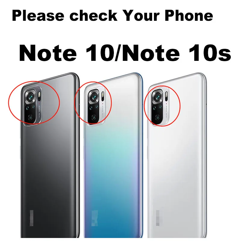 For Xiaomi Redmi Note 10 10S Power Volume Button Switch On Off Side Keys Replacement Repair Parts 4G