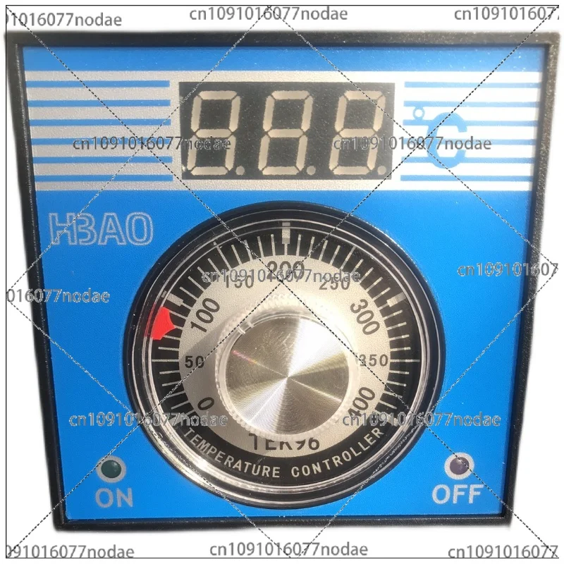 

H3AO Газовая духовка Электрическая духовка Измеритель контроля температуры Термостат Измеритель контроля температуры Аксессуары TEK96