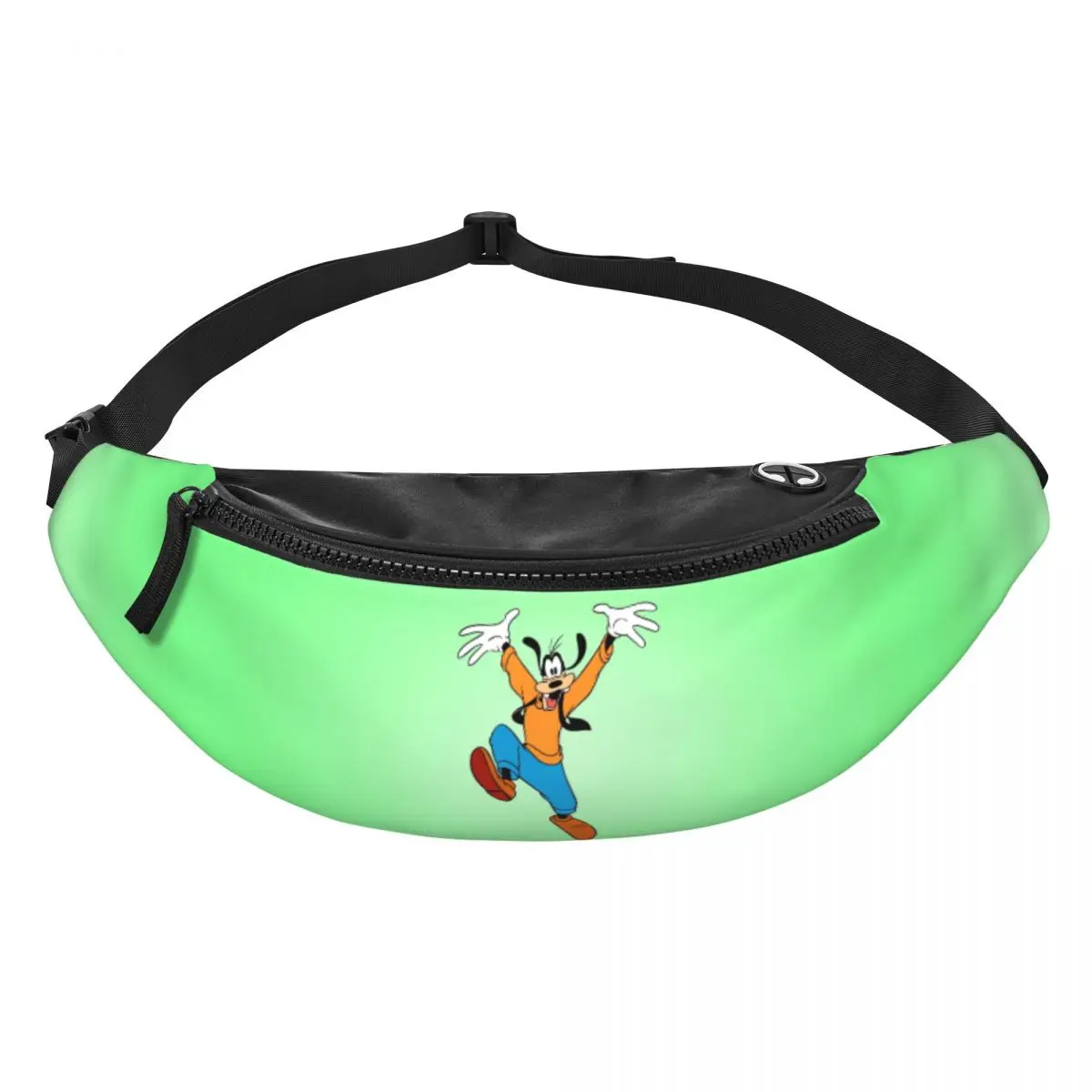 bolsa-de-cintura-personalizada-g-goofy-cartoon-anime---bolsa-de-cintura-transversal-para-homens-e-mulheres-ideal-para-viagens-e-caminhadas-porta-telefone-e-dinheiro