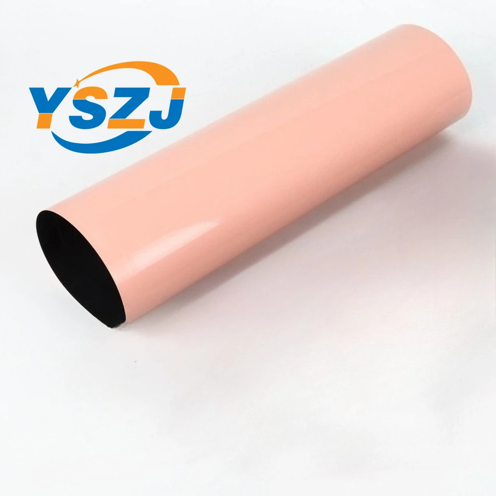 Pellicola del fonditore C1060 di alta qualità per Konica Minolta bizhub Press 1060 1070 2060 2070 3070 C1070 C2070 C3070 A50U7650000