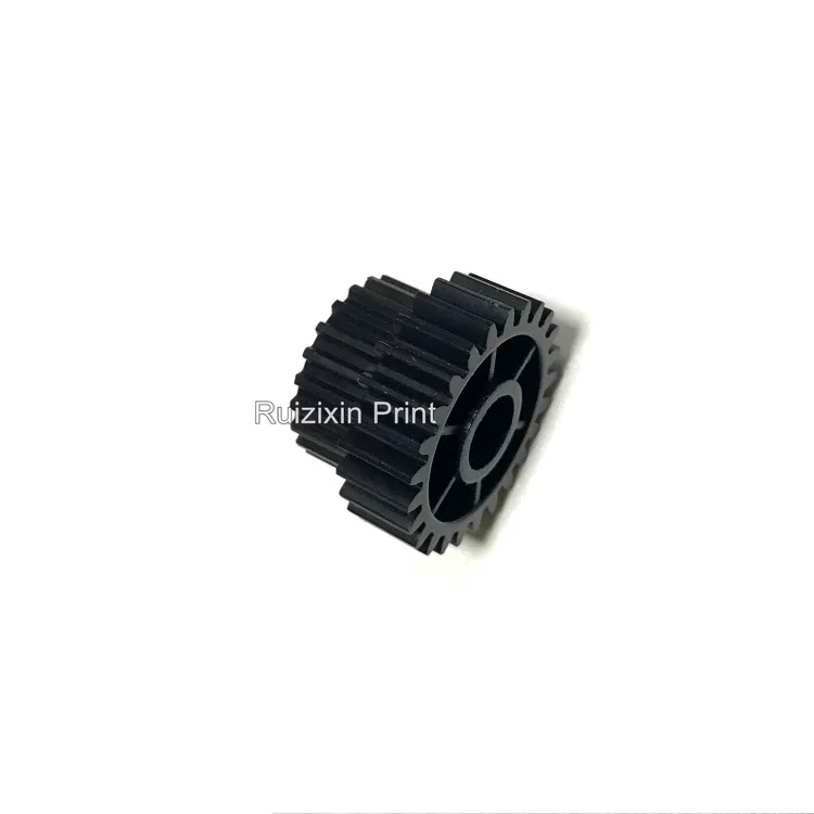 

Compatible Quality AB03-0669 Gear 22Z/25Z for Ricoh Aficio MP1045 2035 1035 2045 3045 3500 4500 Copier Printer Parts