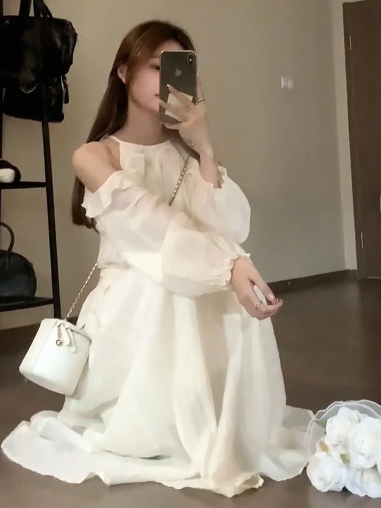 Ele Long Sve Ne Han… - image