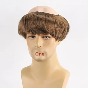 أفضل 6 أزياء زوجين مضحكة مبيعا - No6