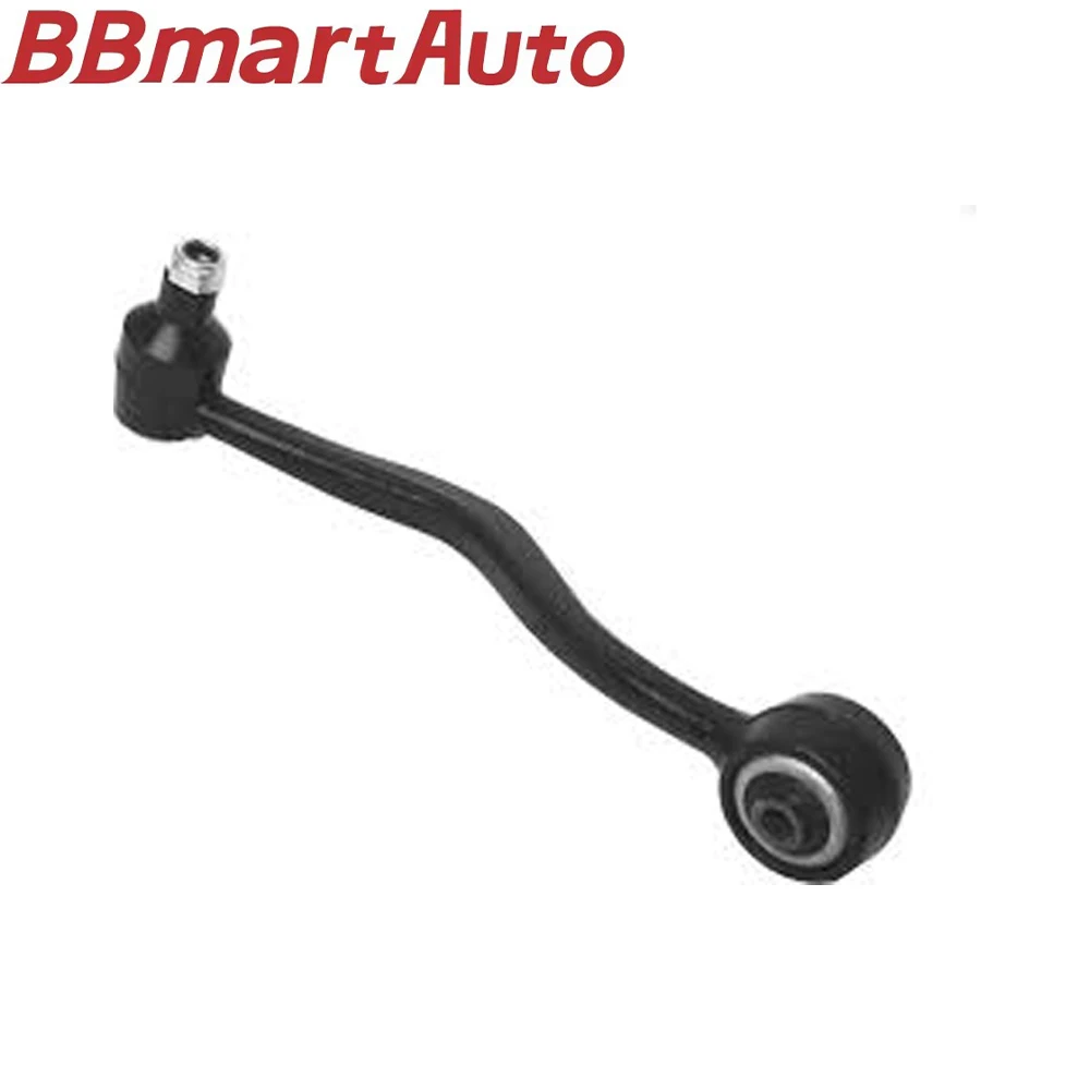 31121139991 BBmartAuto Parts 1 Pcs Front Lower Left Control Arm For BMW E24 628CSi 633CSi 635CSi M6