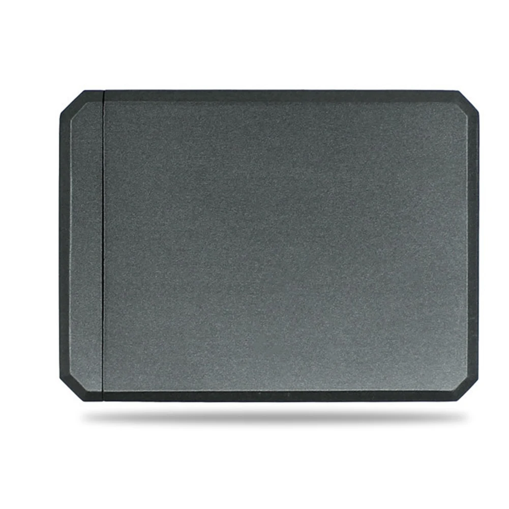 Leading-For Argon Neo Raspberry Pi 4B Heatsink Case Slim Aluminum Enclosure Supports Cooling Fan And Magnetic Top
