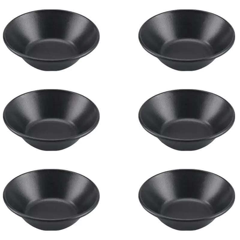 

Mold Metal Pudding Egg Cup Baking Muffin Tart Pan Popover Individual Pie Small Ramekins Dessert Tartlet Jelly Molds Cupcake Pans