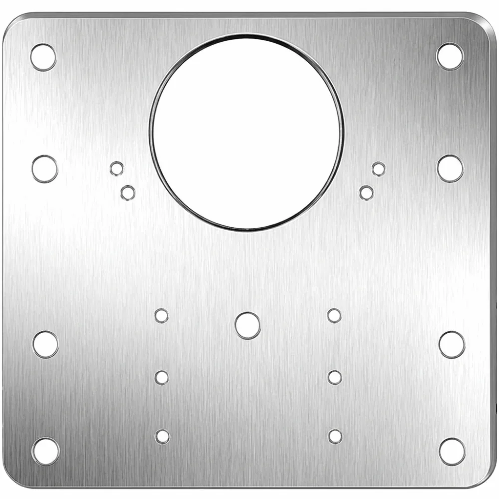 kit-de-reparo-de-dobradicas-de-armario-em-aco-inoxidavel-com-10-pecas-parafusos-de-fixacao-incluidos-placa-de-montagem-de-dobradica-de-porta-com-estrutura-reforcada