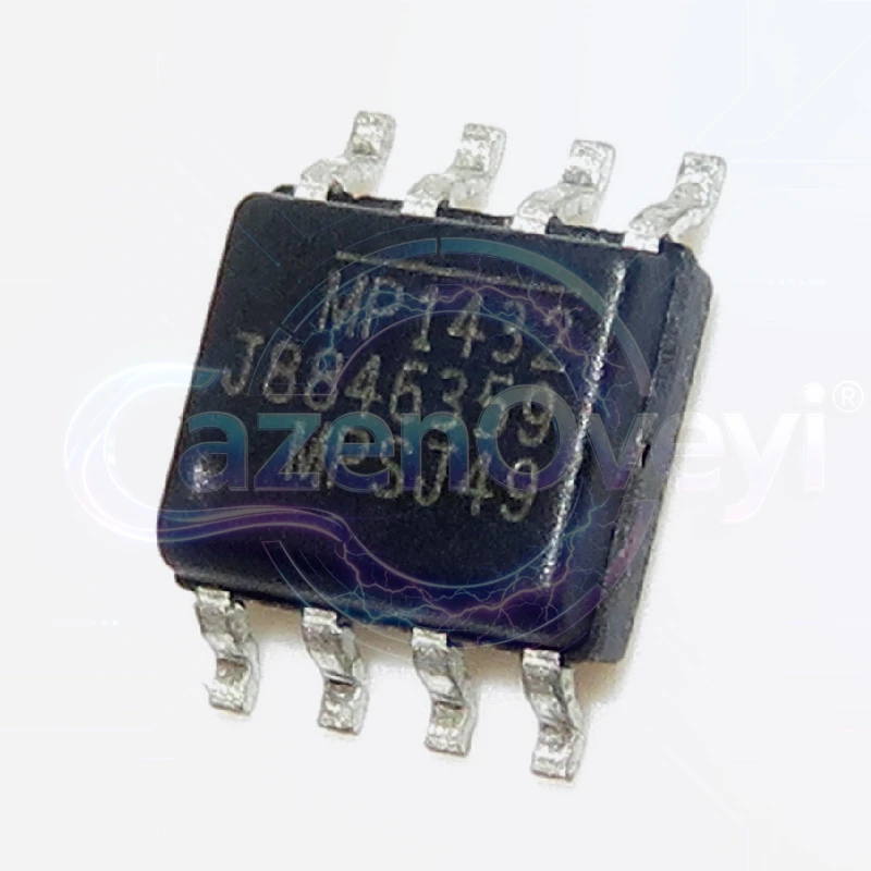 MP1432DN MP1432 LMB1017FLT LMB1017 RU7088R RU7088 W25X40AVSIG 25X40AVSIG 25X40 M95512-WMN6TP 95512WP 95512 P6NK90ZFP P6NK90