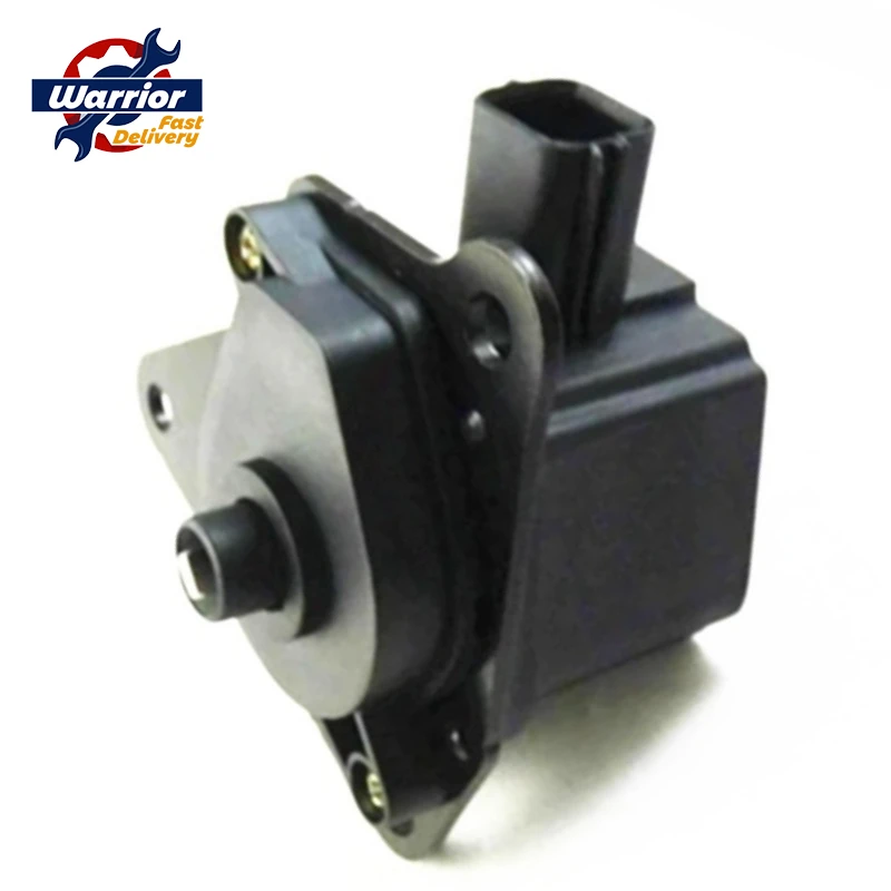 

4884549AD 4884549AC 4884549AB для Jeep Compass 2007-2013 PATRIOT для DODGE CHRYSLER Привод впускного клапана с коротким ходом