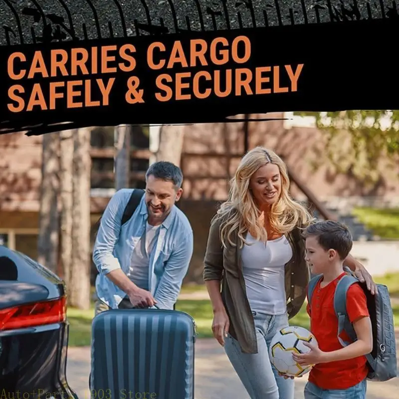 

E21c грузовик на крыше